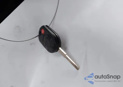 2013 Ford Escape Sel из США, поврежденный, VIN 1FMCU9H90DUC79842